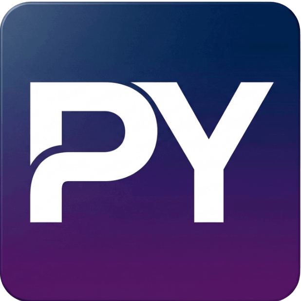 Pamuk Logo